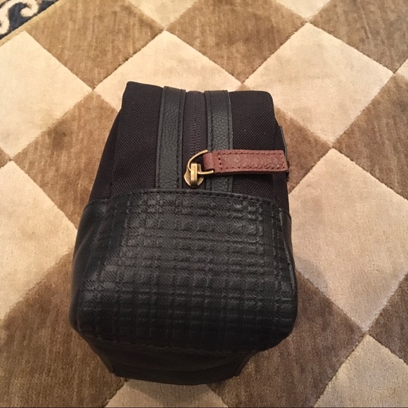 💥NWT💥Bocini black classic Doppkit - Picture 4 of 8